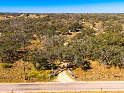 1742 County Road 777, Devine, TX, 78016