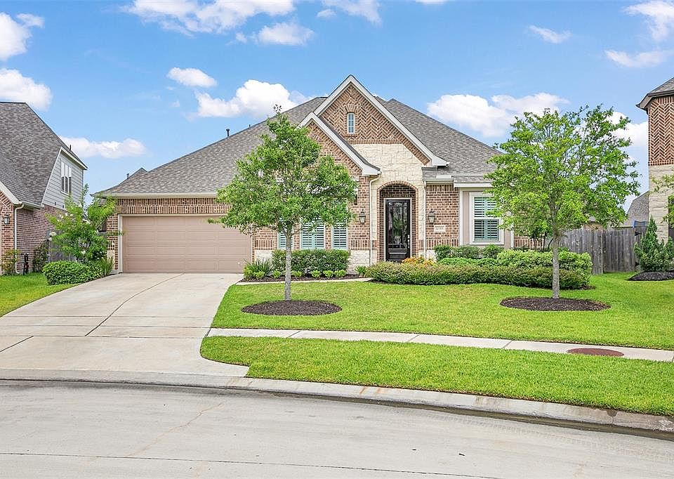 1st image of 10319 Millcreek Manor Ln