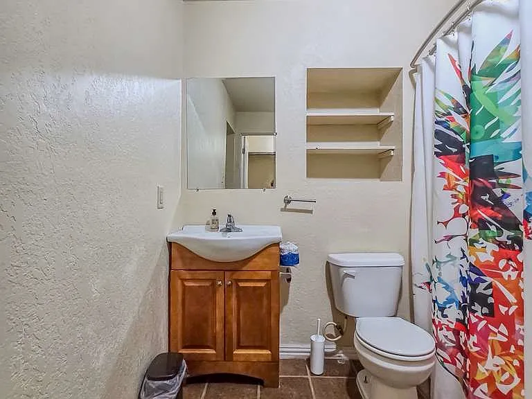 432 Washington St — Photo 25