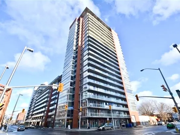 179 George St #204, Ottawa, ON K1N 1J8