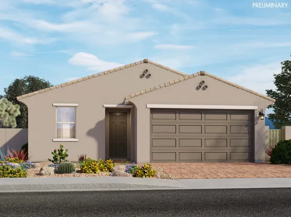 4311 W Jeanette Lane San, Tan Valley, AZ 85144