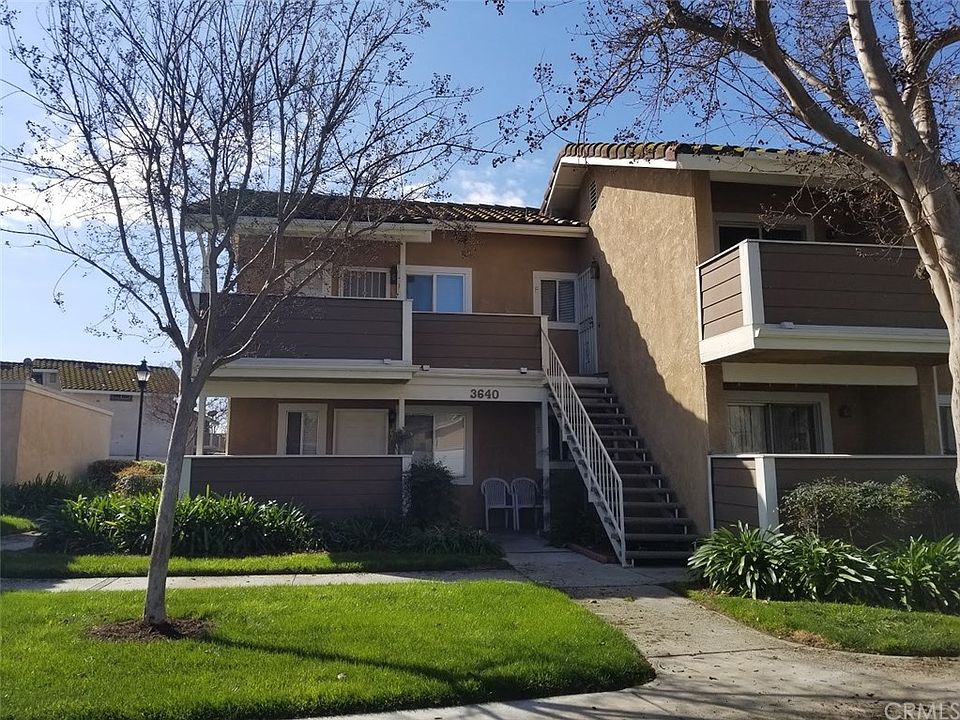 1st image of 3640 S Oak Creek Dr #F