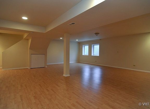 5th image of 18712 S Kestrel Ave