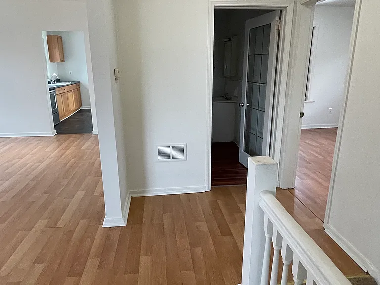 319 N Balph Ave #319 — Photo 33