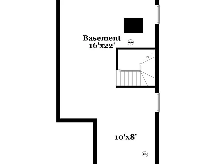 2719 Raphael Dr — Photo 4