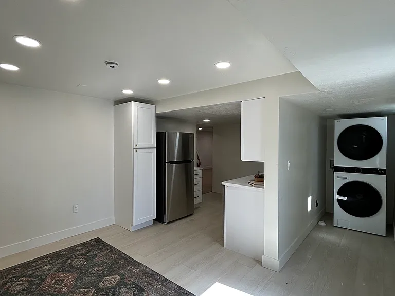 7408 S Ramanee Dr — Photo 3