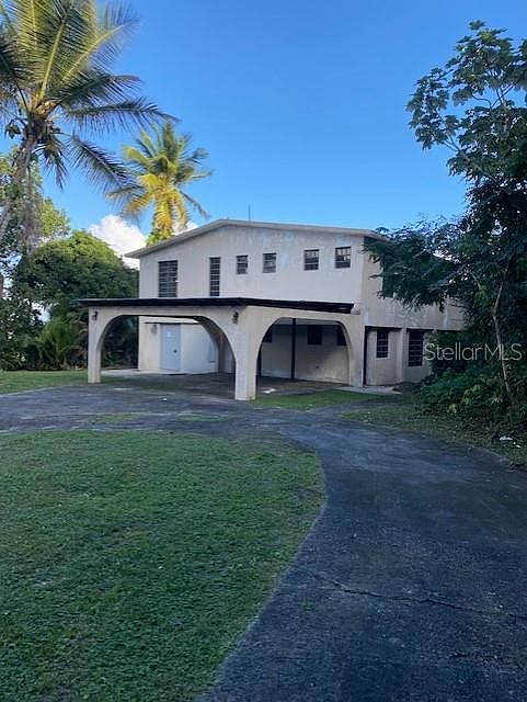 Sector, Caguas, PR 00725 | Zillow