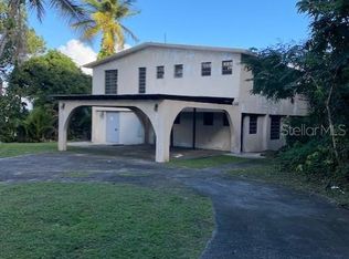 Sector, Caguas, PR 00725