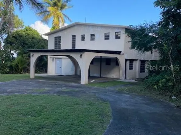 Sector, Caguas, PR 00725