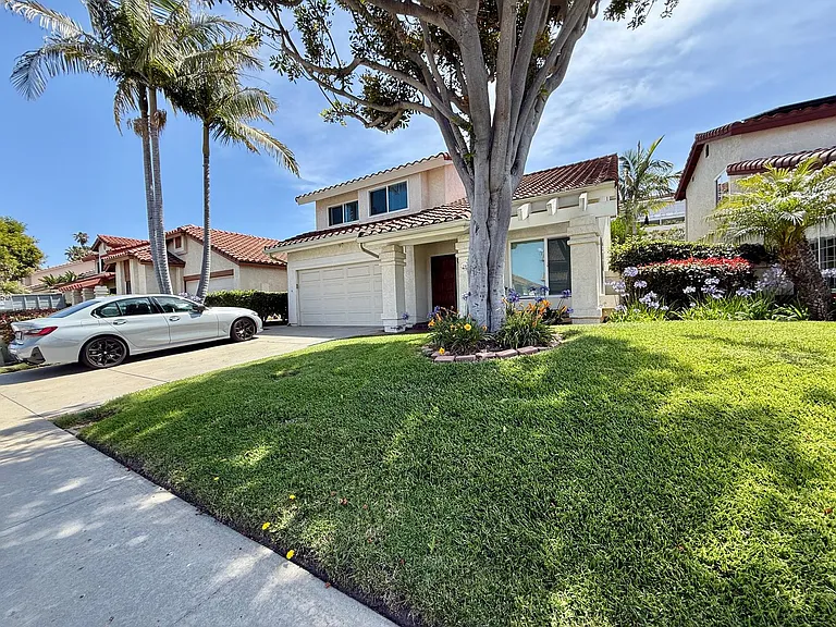 7034 Ivy St — Photo 16