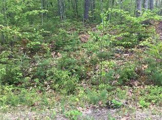 9 Mossy Ridge Rd LOT 6, Belfast, ME 04915