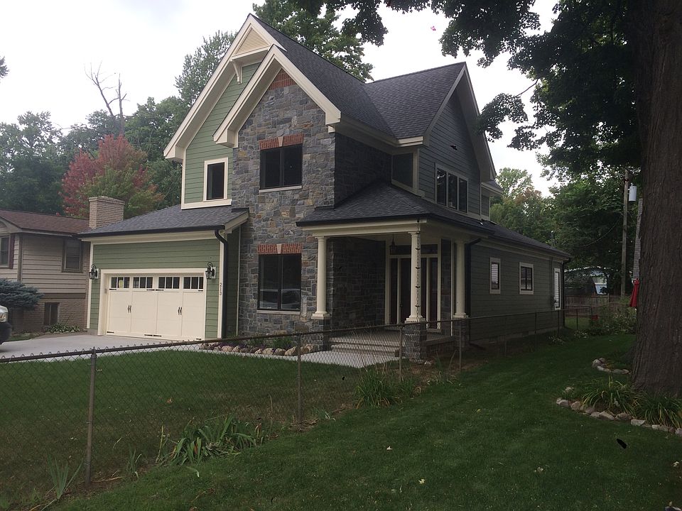 1st image of 213 Englewood Ave