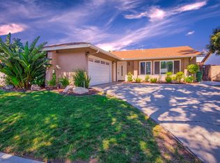 1911 E Larch St, Simi Valley, CA 93065