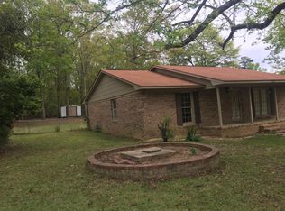 7328 Whitesville Rd, Columbus, GA 31904
