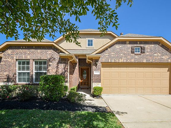 2nd image of 6126 Oxford Lake Dr