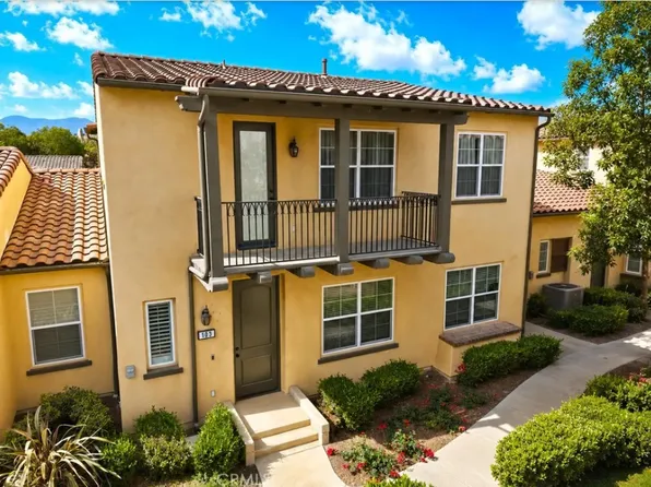4317 Junction St Unit 103, Corona, CA 92883