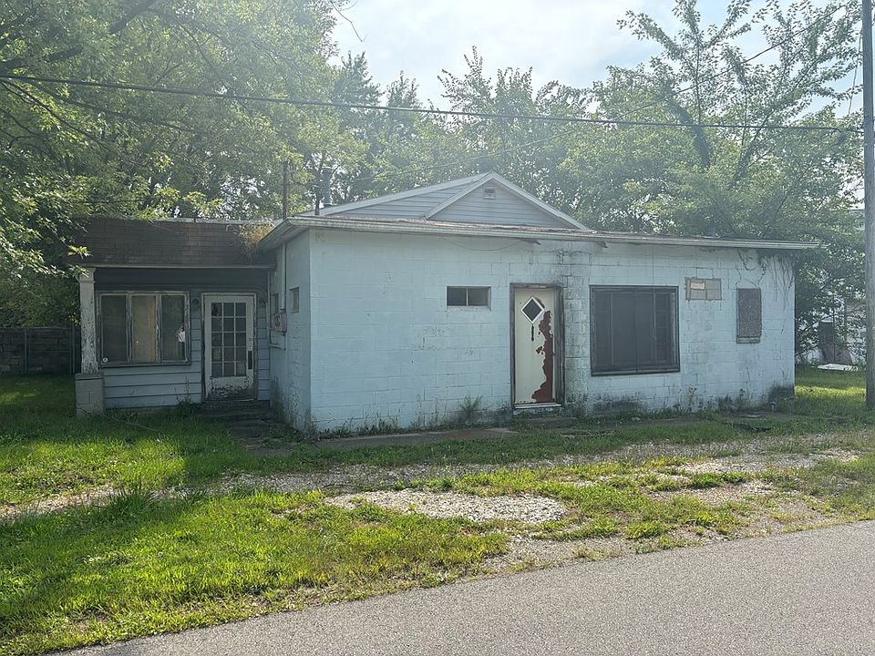 2nd image of 258 8th Ave