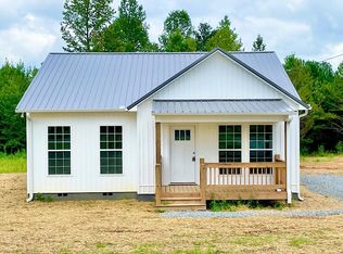717 County Road 794, Holly Pond, AL 35083