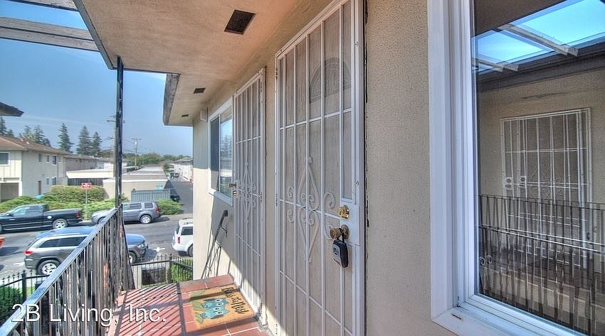 1st image of 1859 Joan Way APT 08