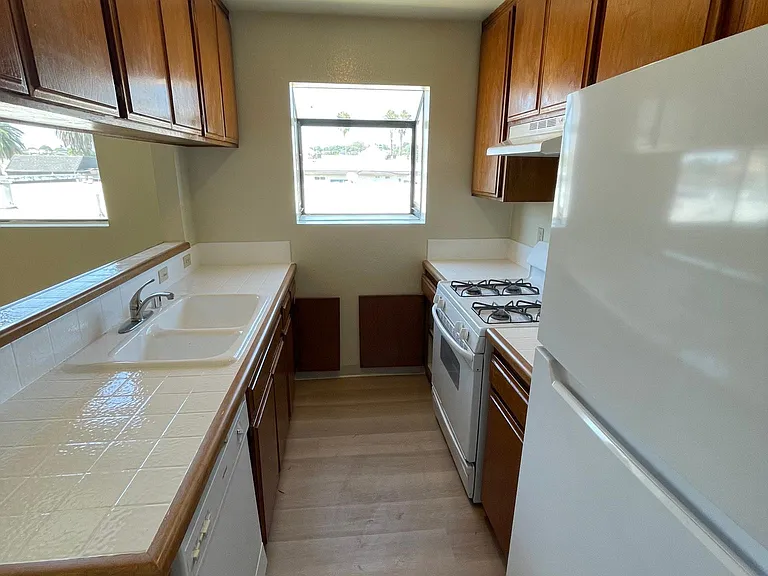 3640 Westwood Blvd — Photo 19