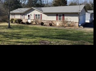 901 Danville Cir, Knoxville, TN 37923