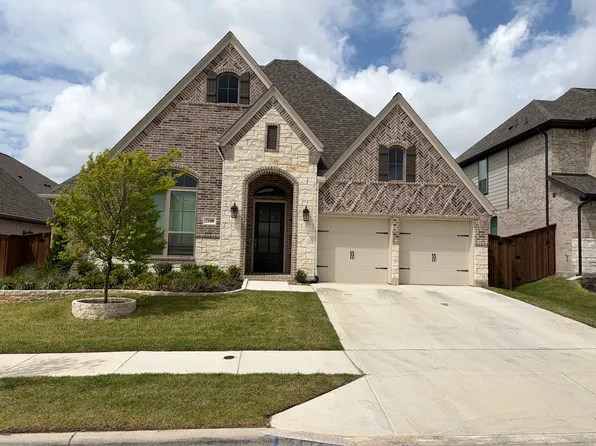 (undisclosed Address), Aledo, TX 76008