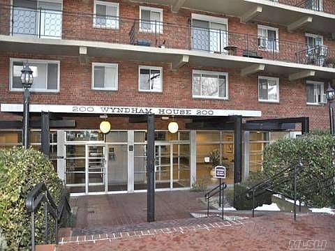 1st image of 200 Atlantic Ave APT 126