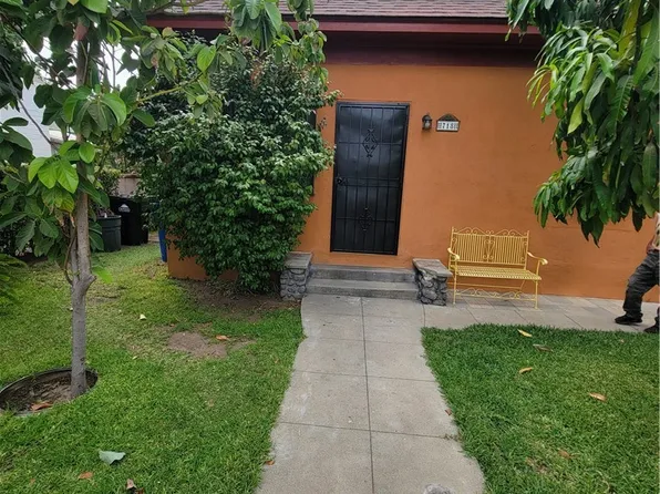 718 S Vine Ave #A, Ontario, CA 91762