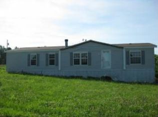 71 Ashley Dr, Liberty, KY