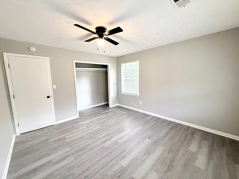 490 Tall Deer Dr — Photo 29