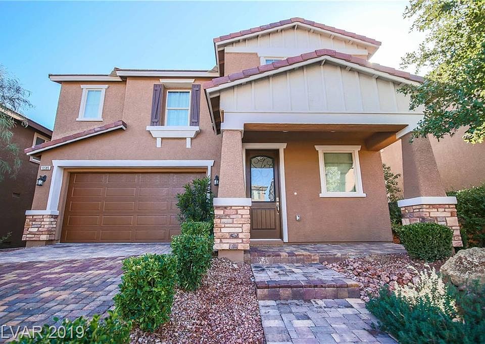 1st image of 10585 Sturdevant Ct