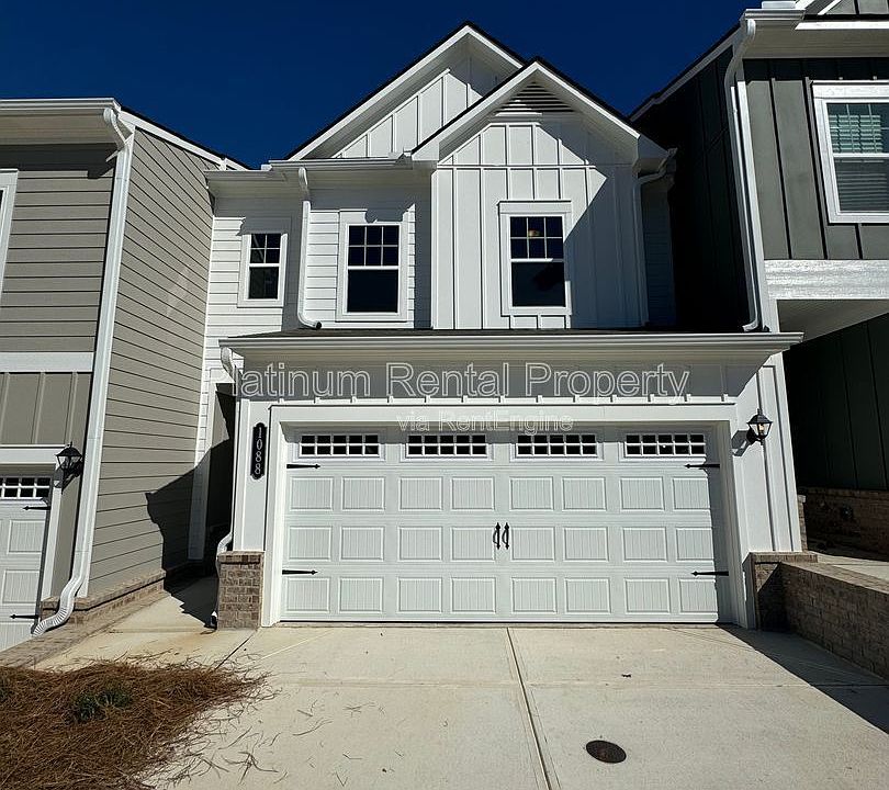 1st image of 1088 Chastain Dr