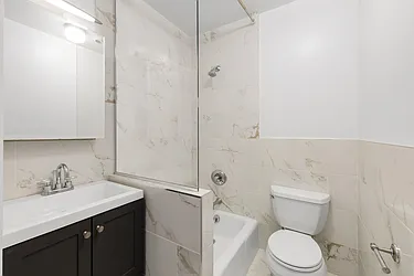 Rented by Powered by DMT LLC