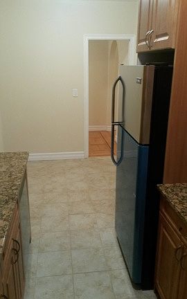4th image of 10825 72nd Ave APT 6D