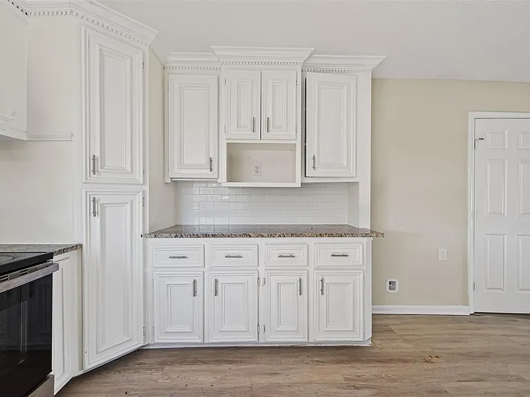 4626 Dewberry St — Photo 20