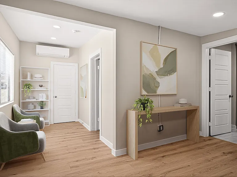 631 E Mistletoe Ave — Photo 29
