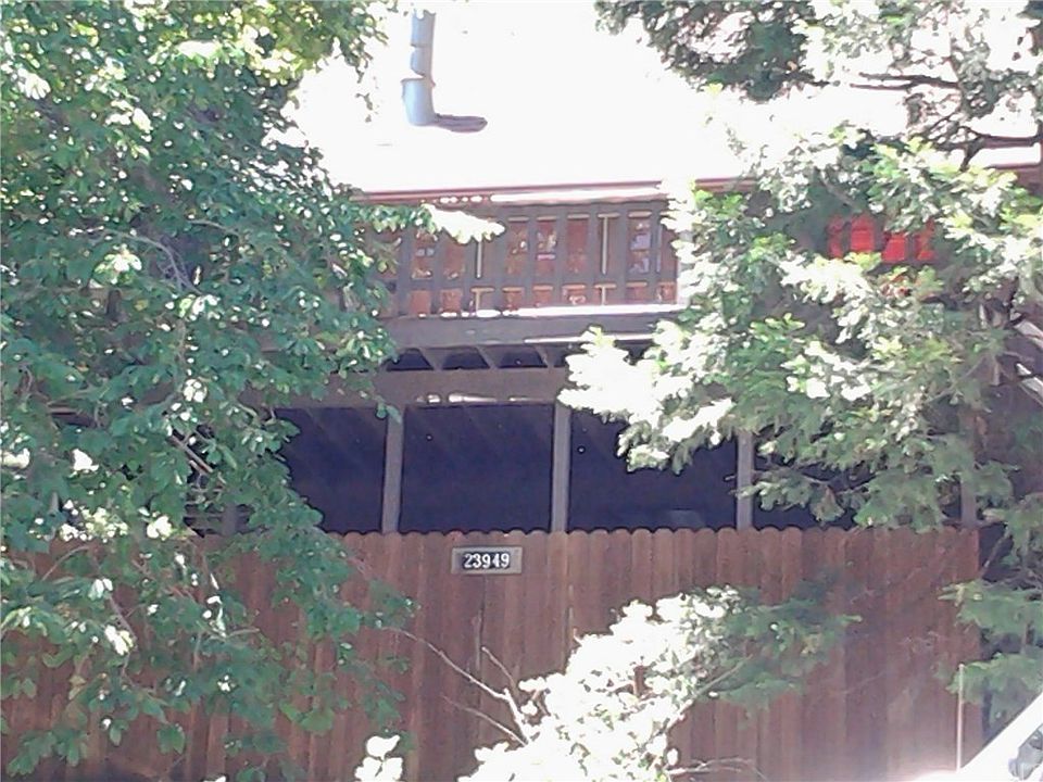 1st image of 23949 Altdorf Dr