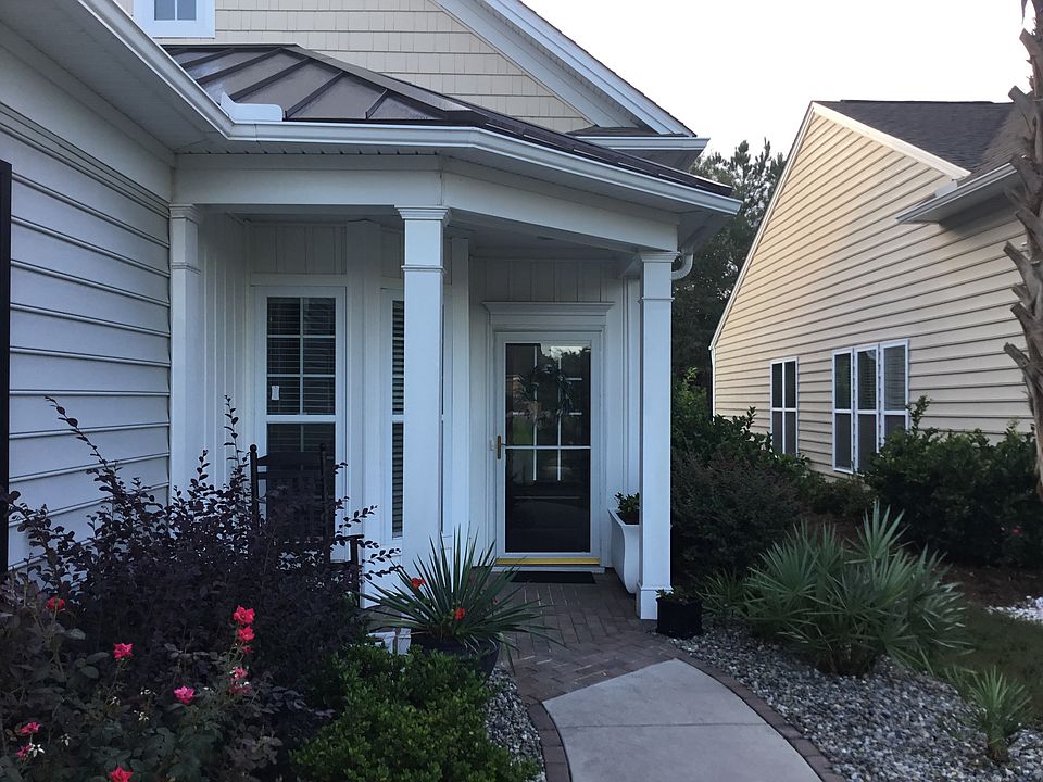 1st image of 187 Sea Lavender Ln