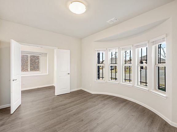6th image of this home