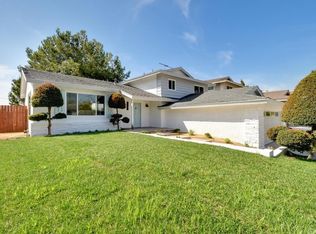 12047 Mayes Dr, La Mirada, CA 90638