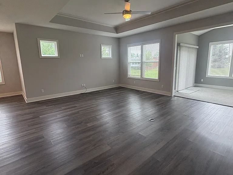 6105 W Wind Dr — Photo 20