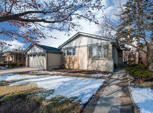 4044 Enfield Ave, Skokie, IL
