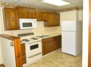 1002 Wyoming Avenue #First Floor, Forty Fort, PA 18704