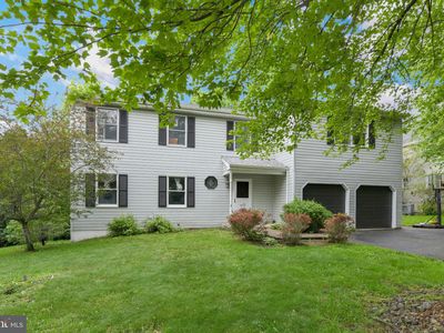 26 Fox Glove Ln, Reading, PA, 19606