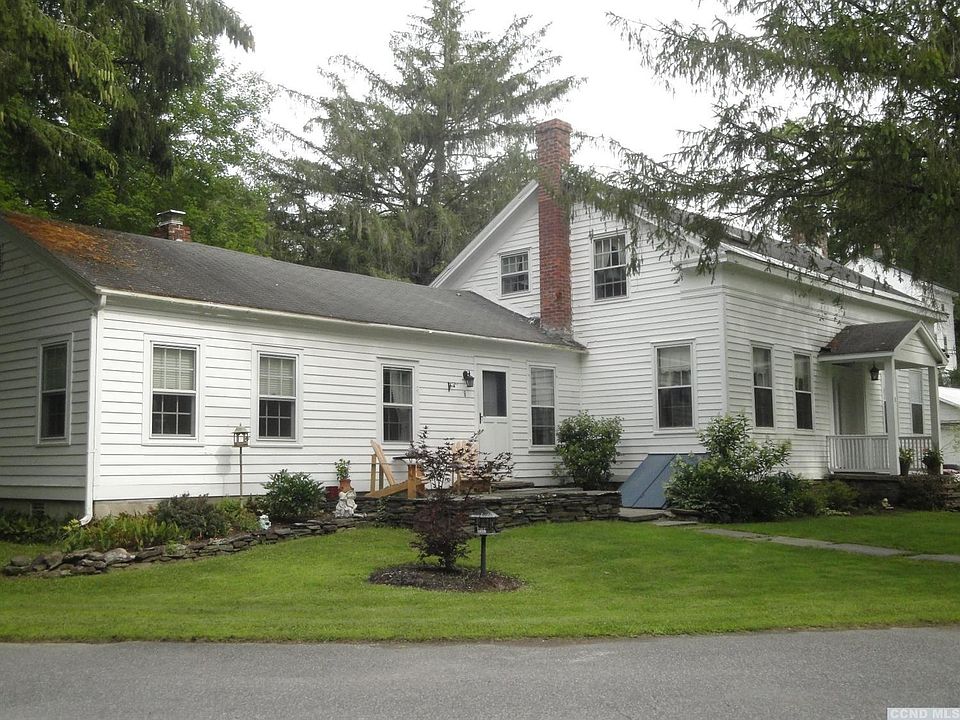 8 Ln, Rensselaerville, NY 12147 Zillow