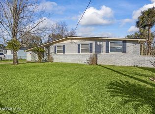 2919 Oakcove Ln, Jacksonville, FL 32277