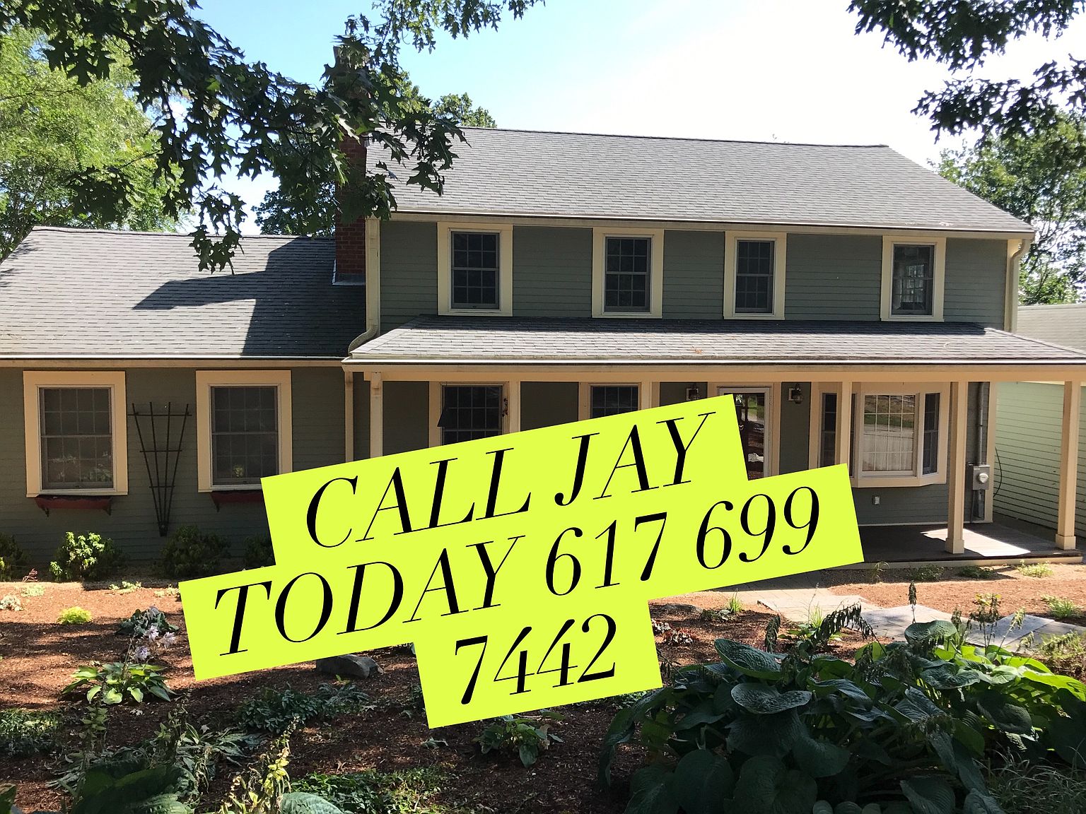 82 Coronation Dr, Dedham, MA 02026 Zillow