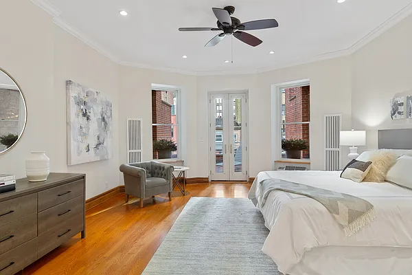 Sold by Compass | media 11