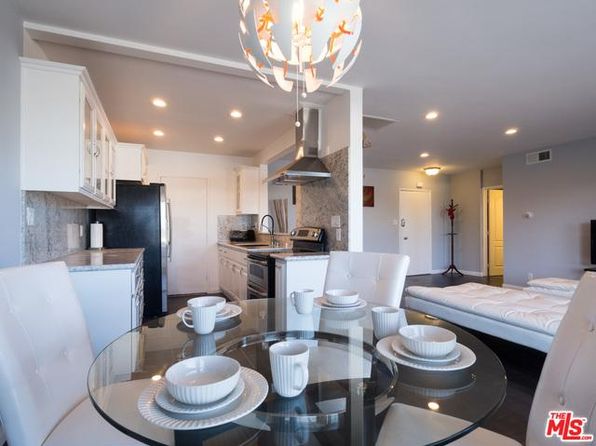 248 S Doheny Dr Unit 7