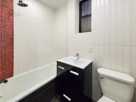 Rented by Citified Realty Group LLC | media 9